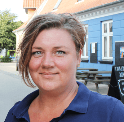 Jannie2