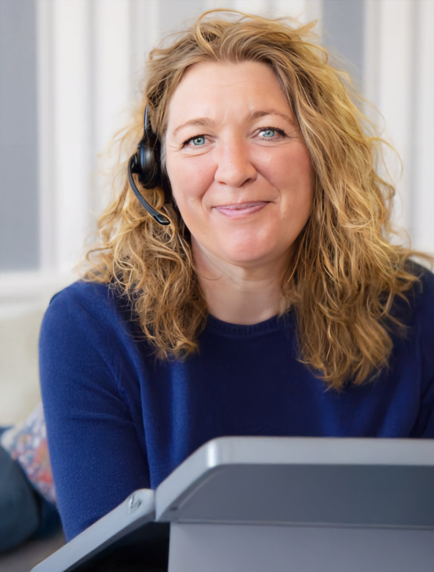 Tandlaege-nykobing Tandlæge Nykøbing Sjælland