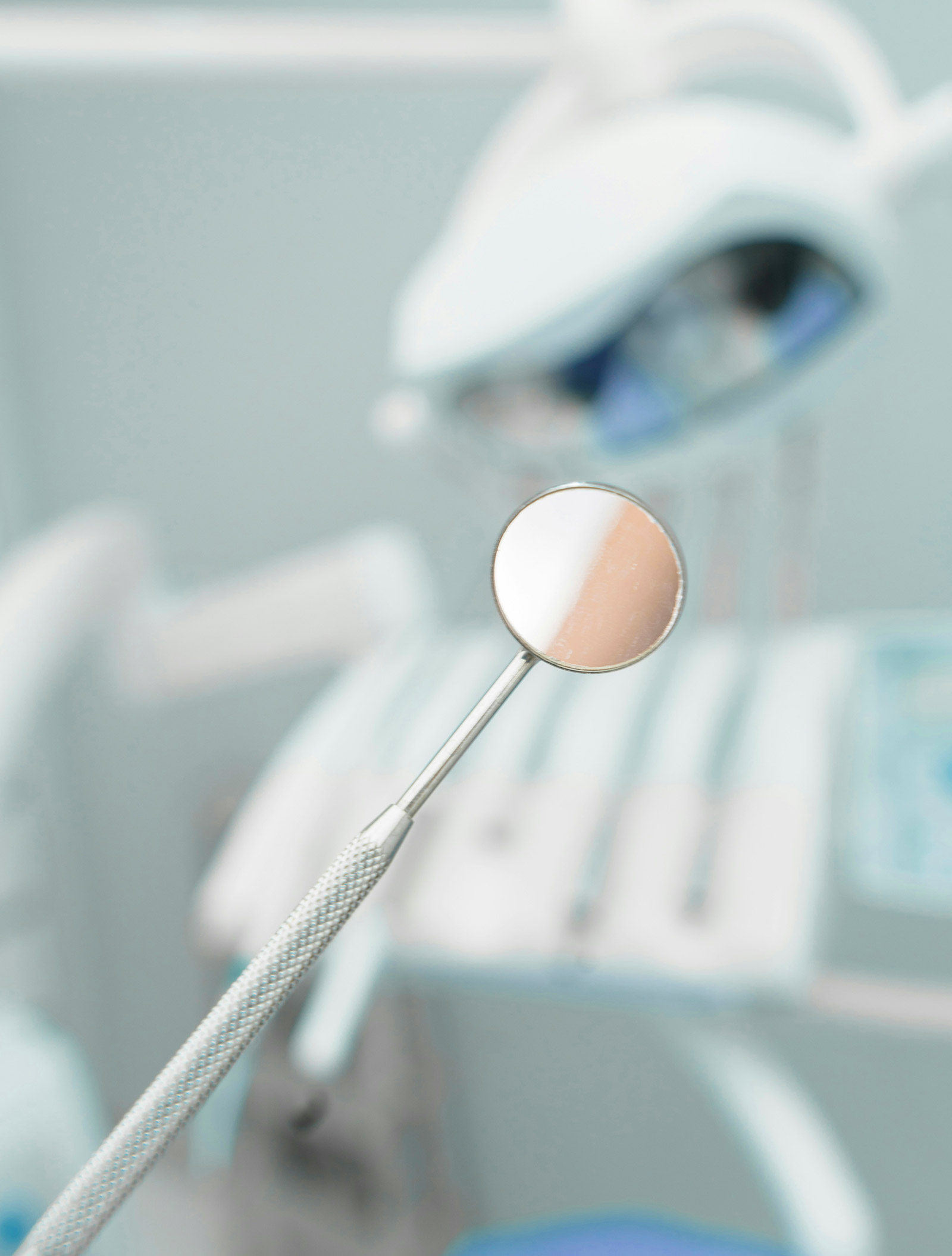 Tandlaege-nykobing-2 Tandlæge Nykøbing Sjælland