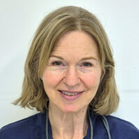 Lene Lene Tandlæge